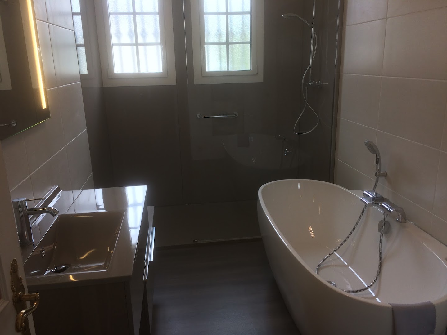 Chauffage Plomberie Laplaud — Photos 3