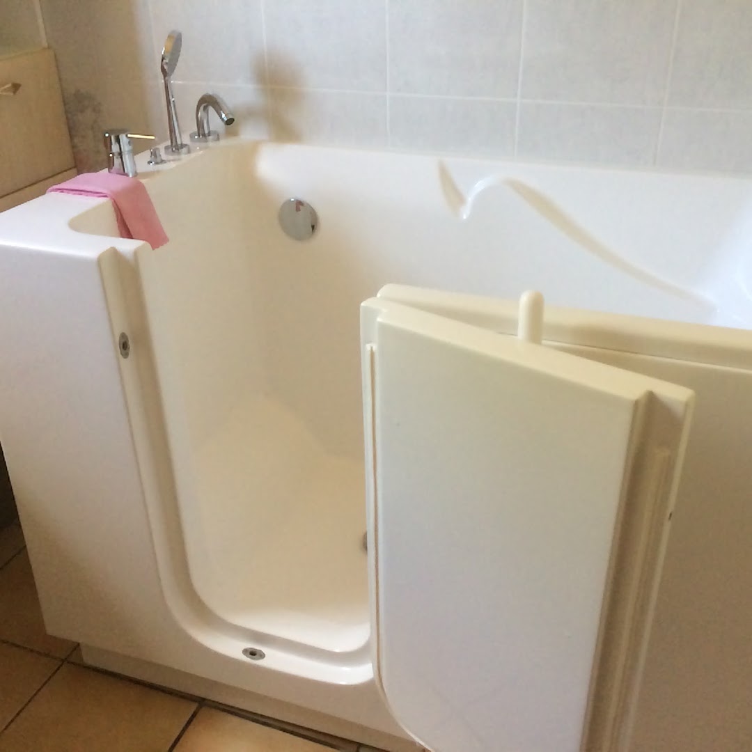 Chauffage Plomberie Laplaud — Photos 1